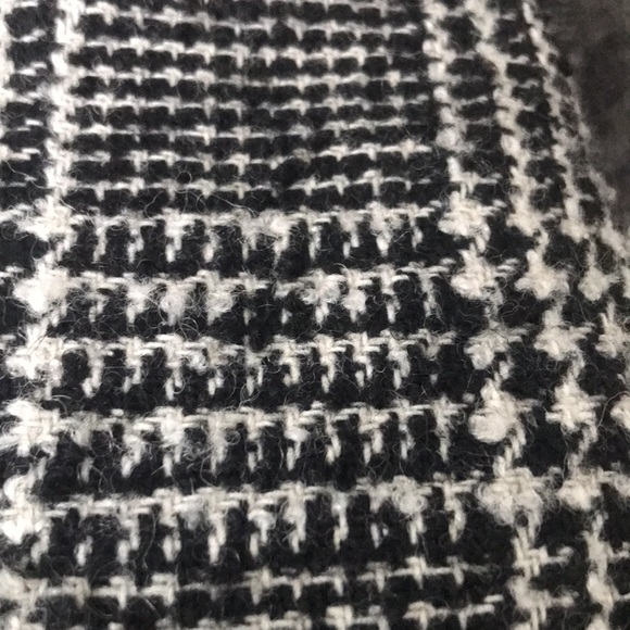 H&M Wool Blend Blazer - Picture 11 of 12